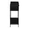 Household Essentials Bungalow 30" Console Table